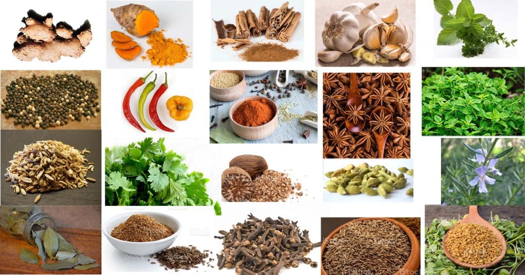 feature image 1200x628 copy