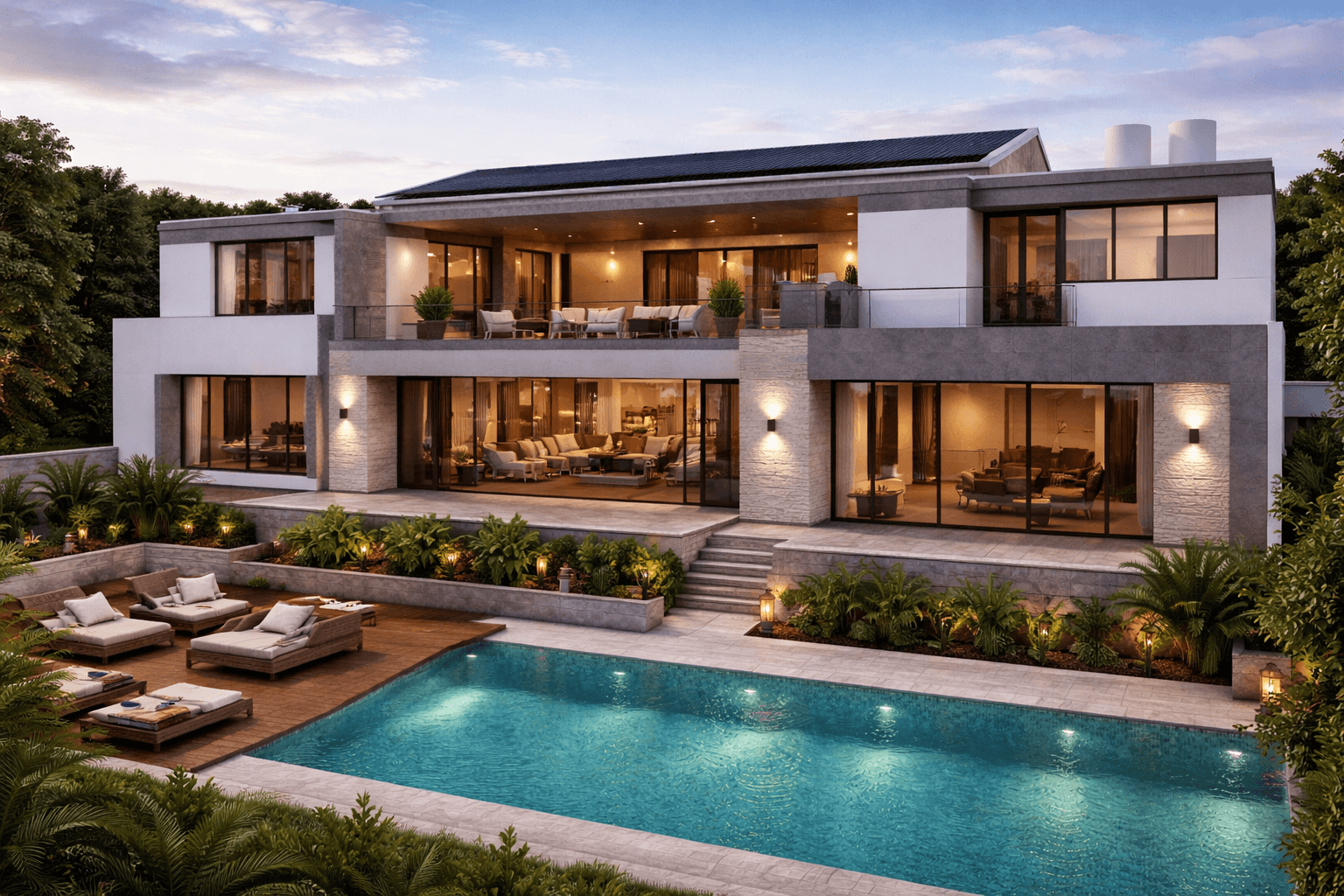 ChatGPT Image Mar 22 2026 03 50 49 PM 1